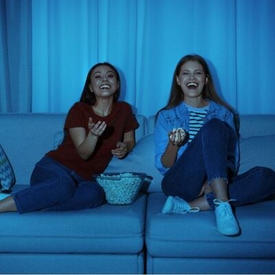 Смешные зарисовки из жизни! Что готовит шоу Русская дорога?