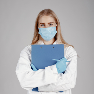 Что ждёт будущих медиков в системе наставничества после учёбы?